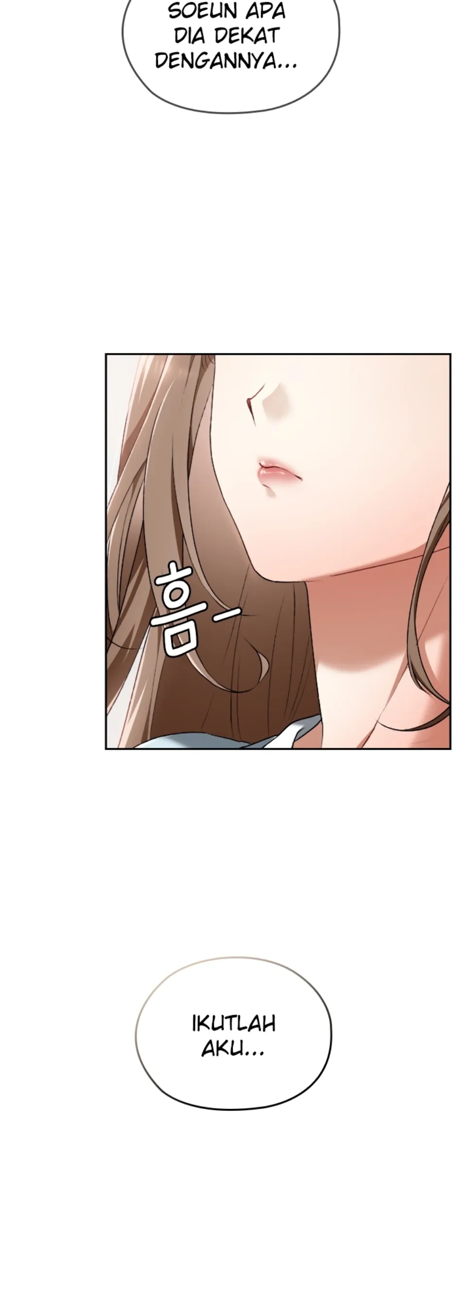 image-komik-keep-it-a-secret-in-school-chapter-18-36/57