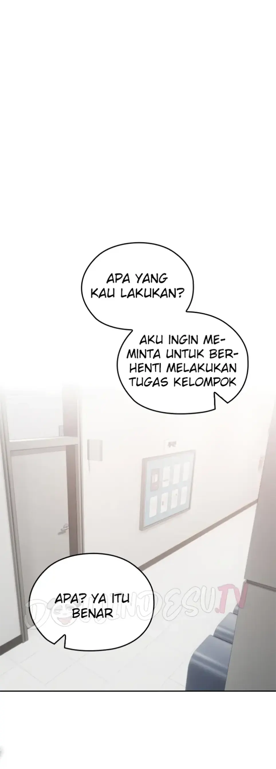 image-komik-keep-it-a-secret-in-school-chapter-18-37/57