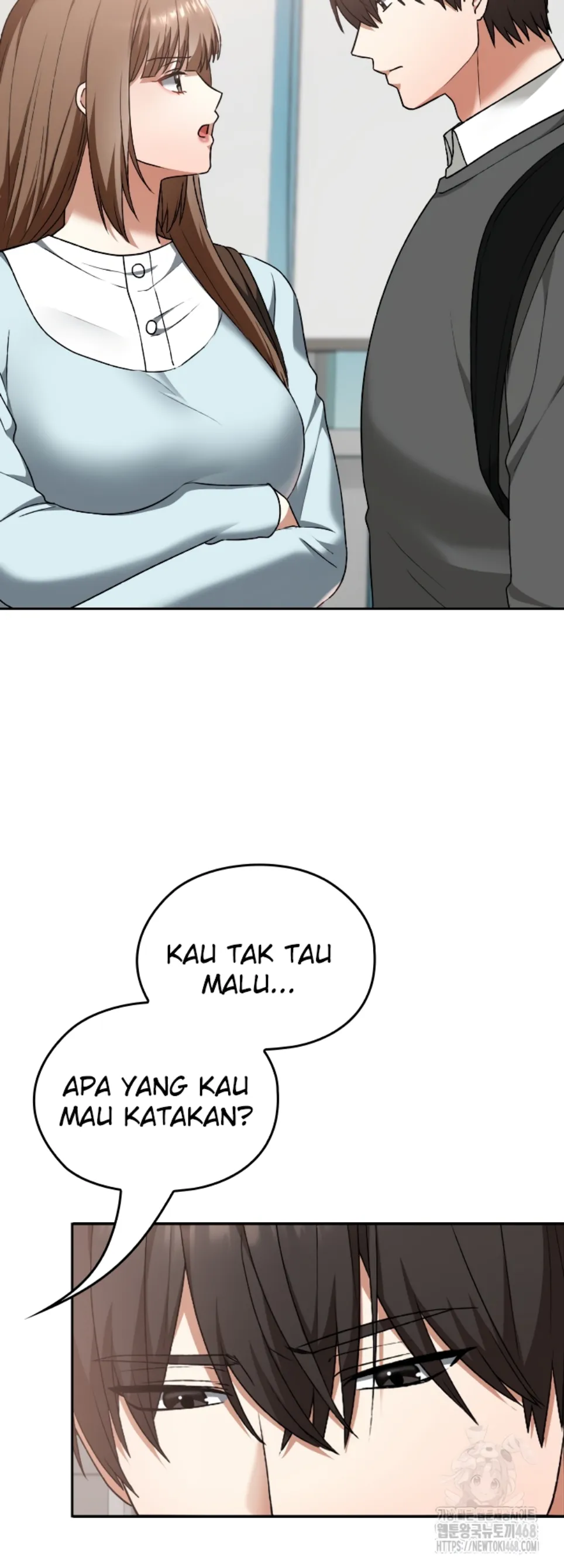 image-komik-keep-it-a-secret-in-school-chapter-18-40/57