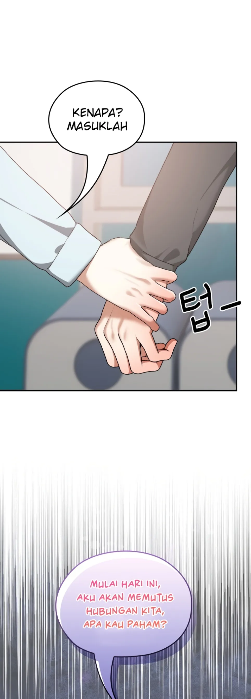 image-komik-keep-it-a-secret-in-school-chapter-18-41/57