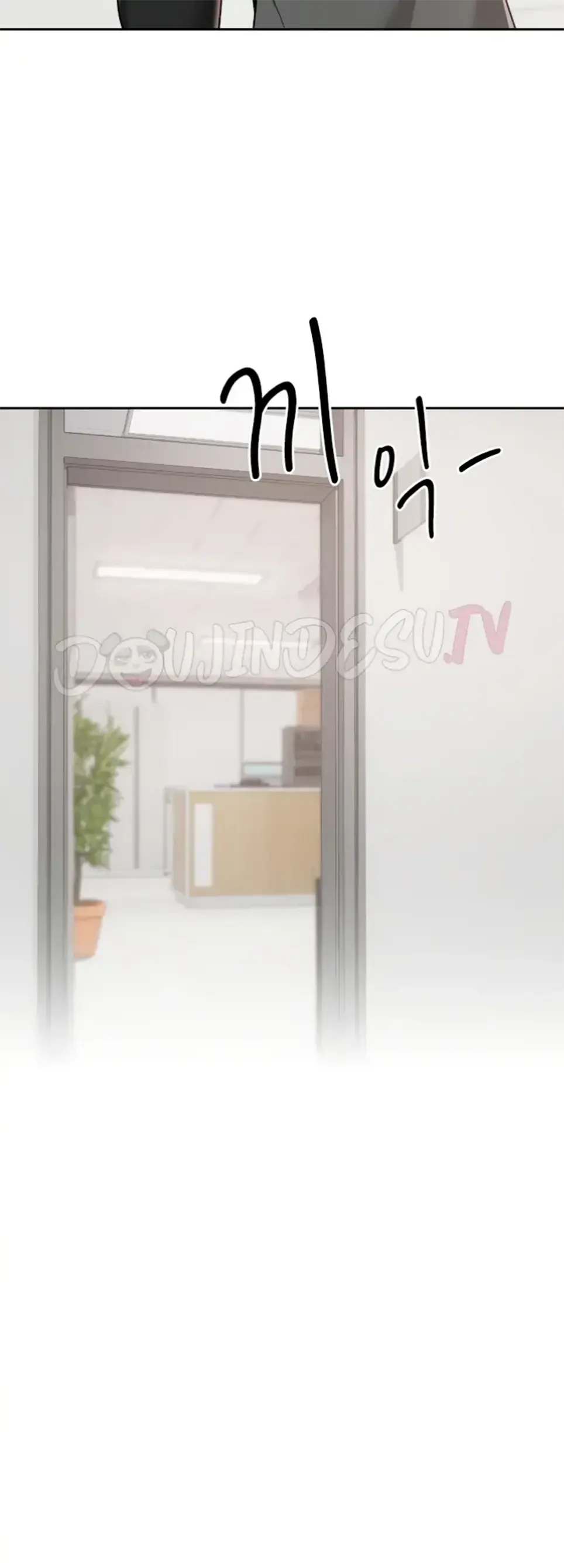 image-komik-keep-it-a-secret-in-school-chapter-18-43/57