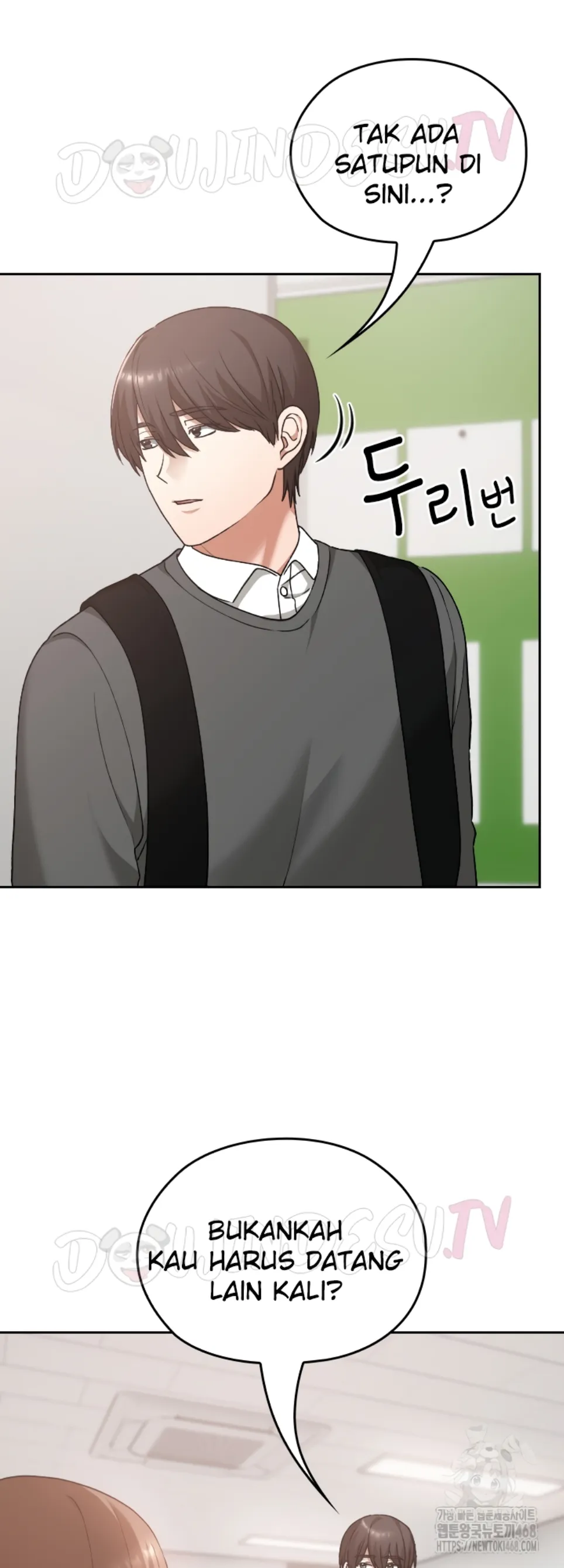 image-komik-keep-it-a-secret-in-school-chapter-18-44/57