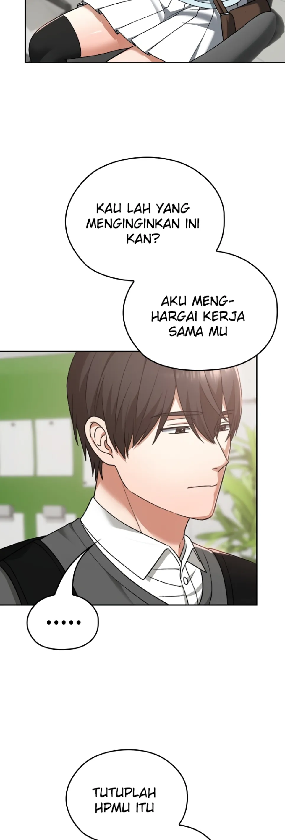 image-komik-keep-it-a-secret-in-school-chapter-18-46/57
