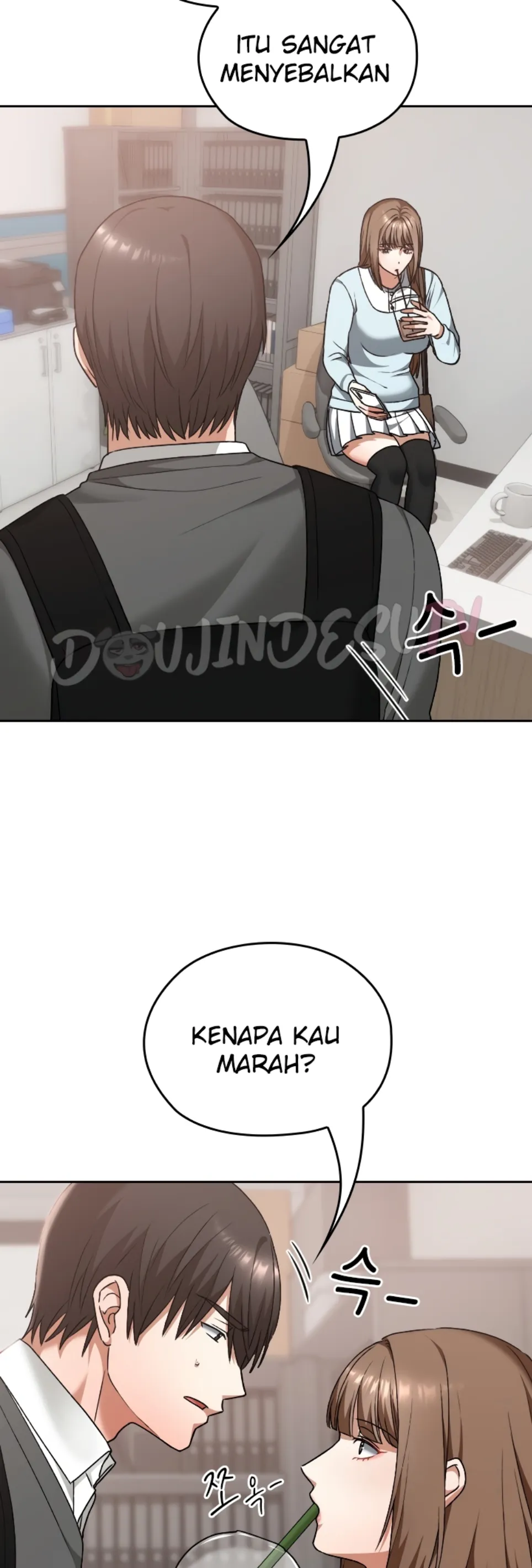 image-komik-keep-it-a-secret-in-school-chapter-18-47/57