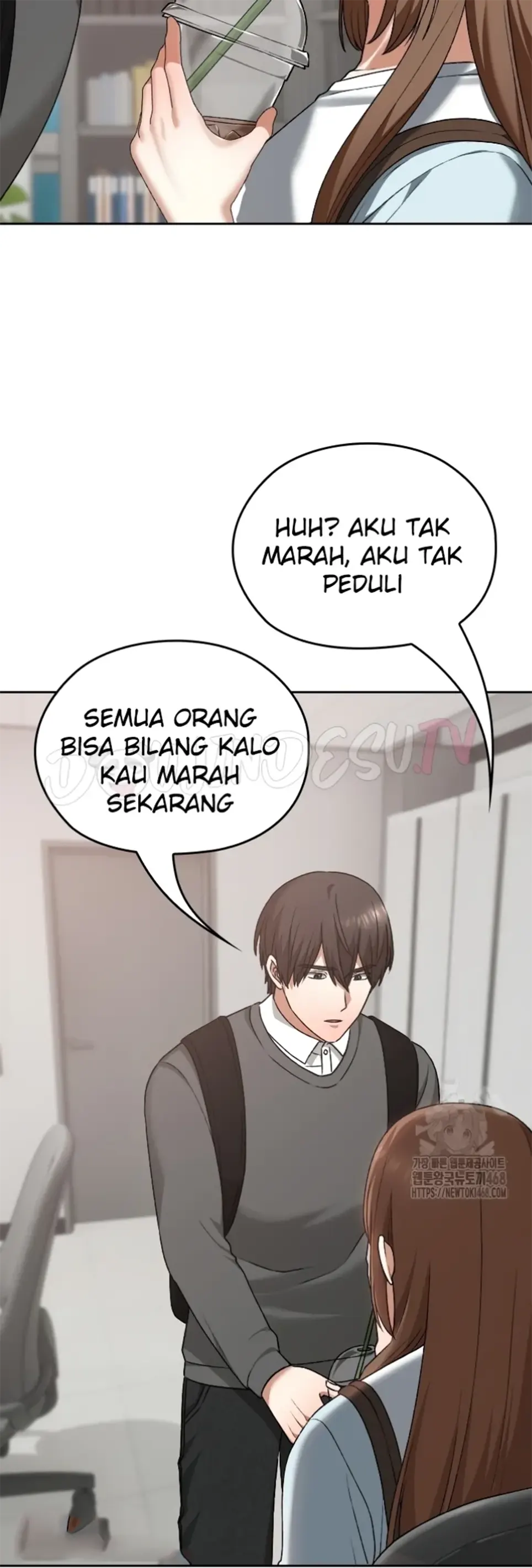 image-komik-keep-it-a-secret-in-school-chapter-18-48/57