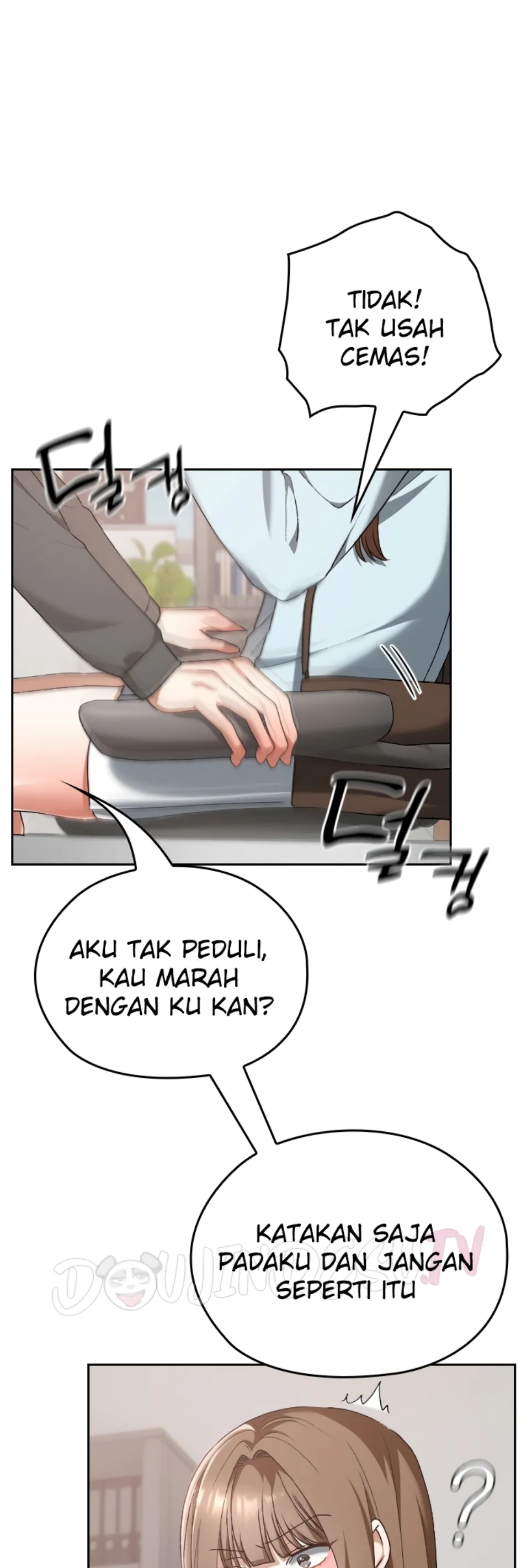 image-komik-keep-it-a-secret-in-school-chapter-18-49/57