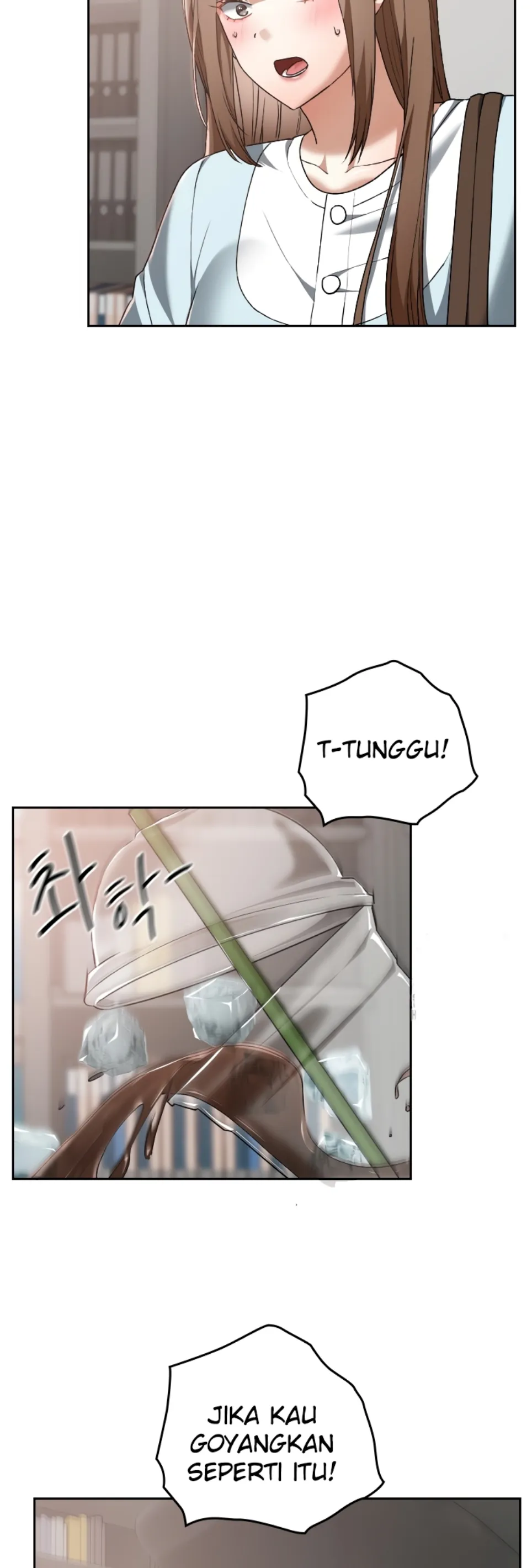 image-komik-keep-it-a-secret-in-school-chapter-18-50/57