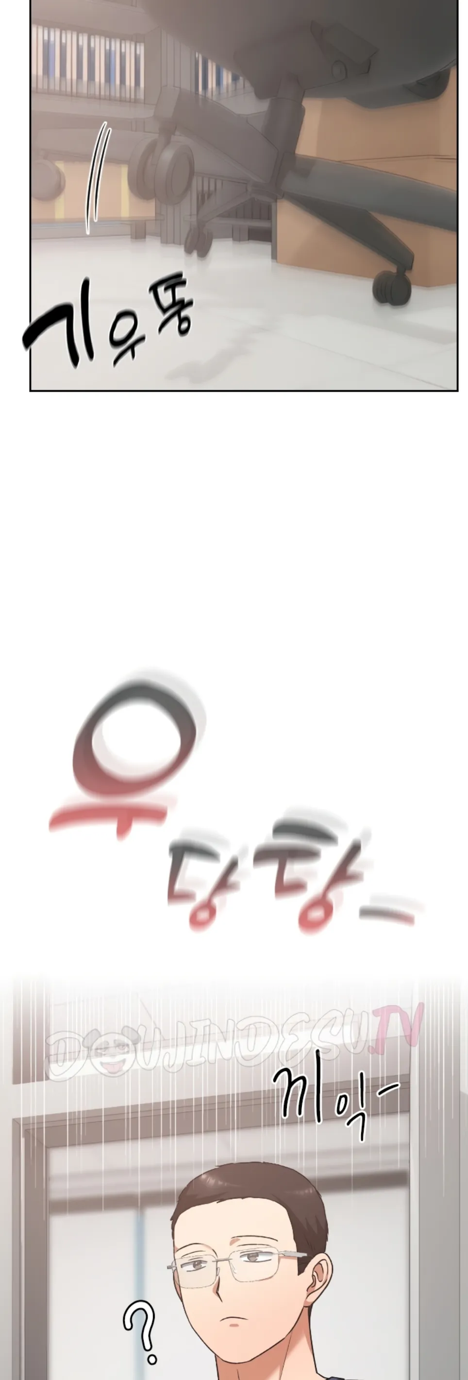 image-komik-keep-it-a-secret-in-school-chapter-18-51/57