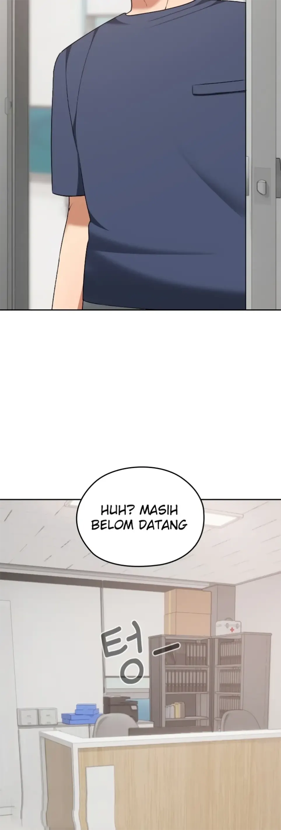 image-komik-keep-it-a-secret-in-school-chapter-18-52/57