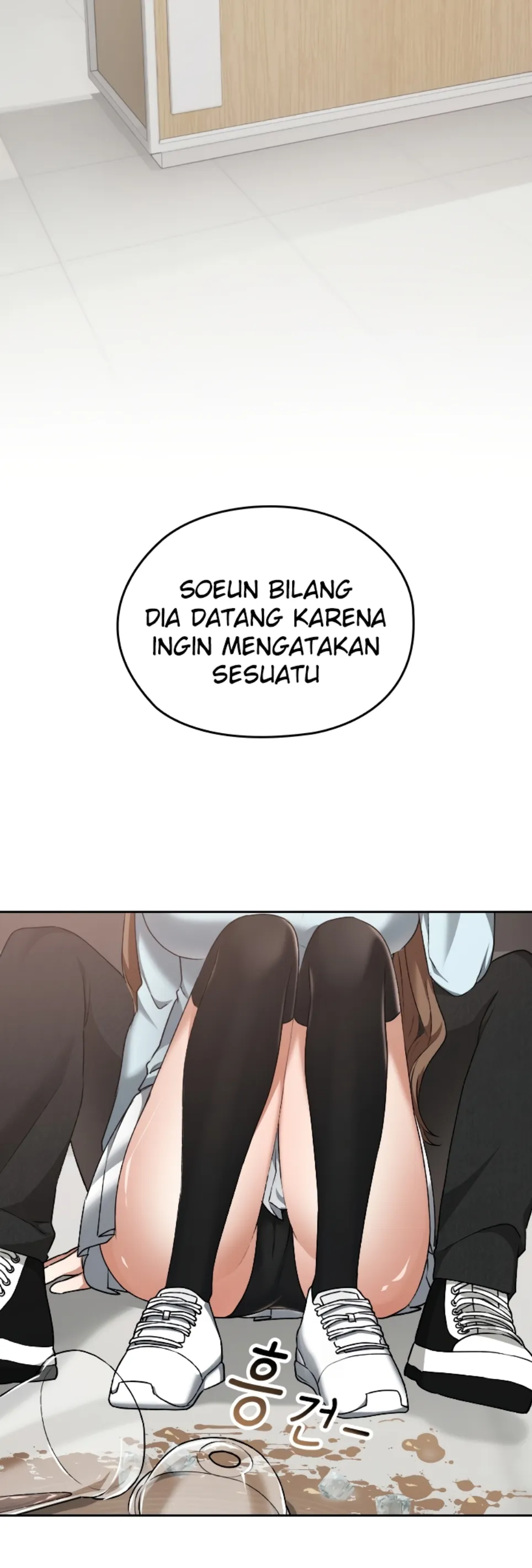 image-komik-keep-it-a-secret-in-school-chapter-18-53/57