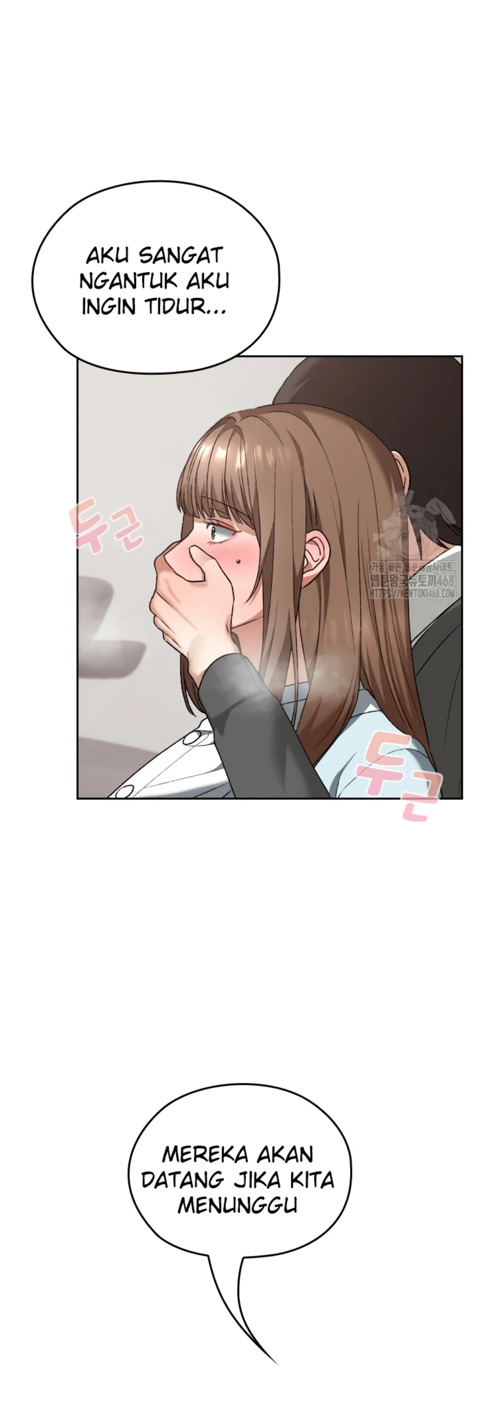 image-komik-keep-it-a-secret-in-school-chapter-18-54/57