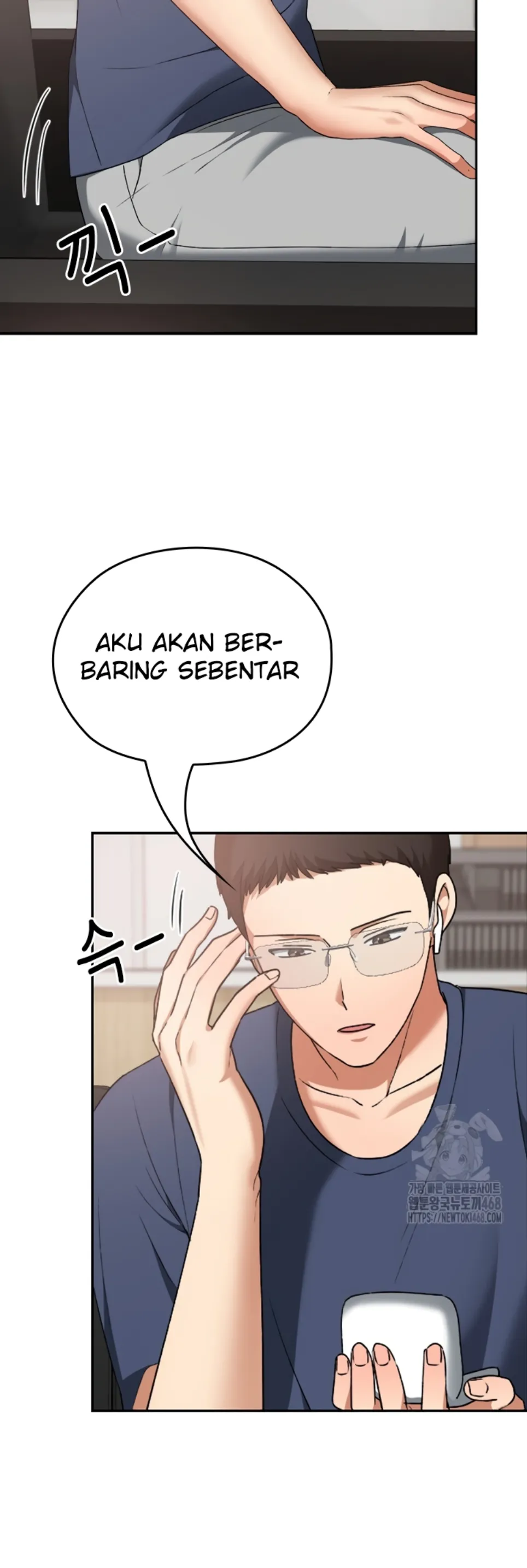 image-komik-keep-it-a-secret-in-school-chapter-19-1/11