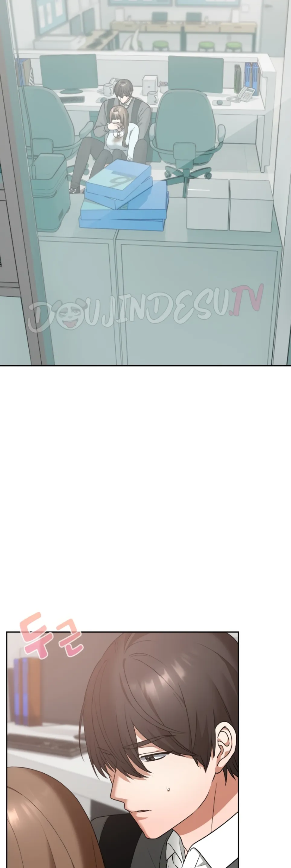 image-komik-keep-it-a-secret-in-school-chapter-19-4/11