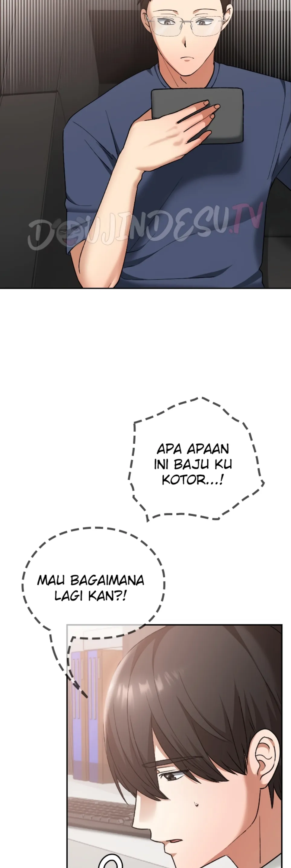 image-komik-keep-it-a-secret-in-school-chapter-19-10/11