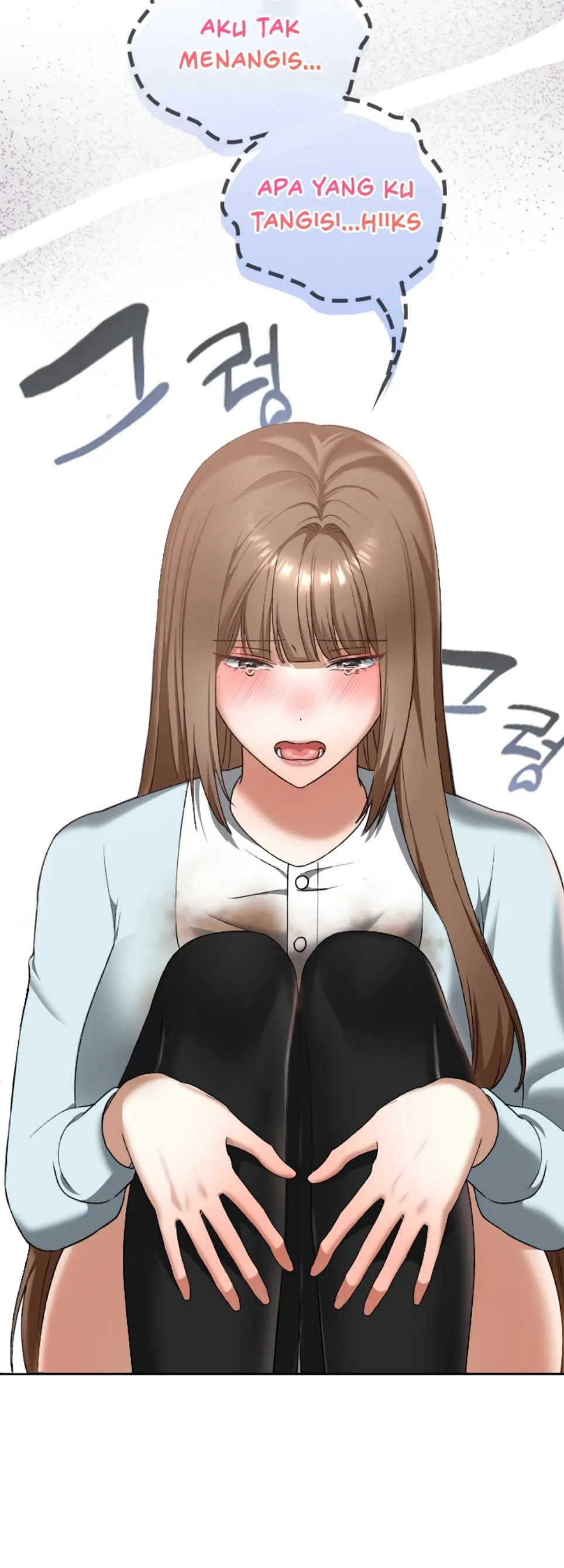 image-komik-keep-it-a-secret-in-school-chapter-19-13/54