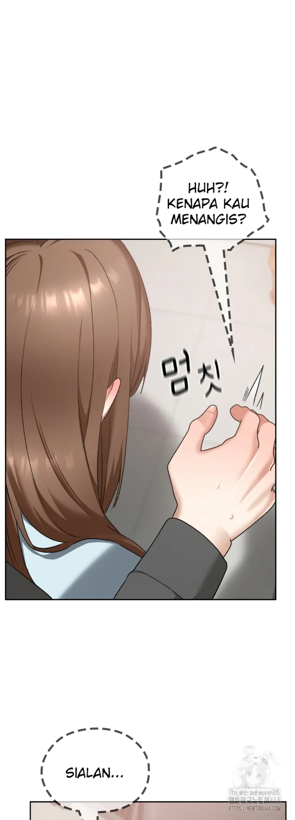 image-komik-keep-it-a-secret-in-school-chapter-19-14/54