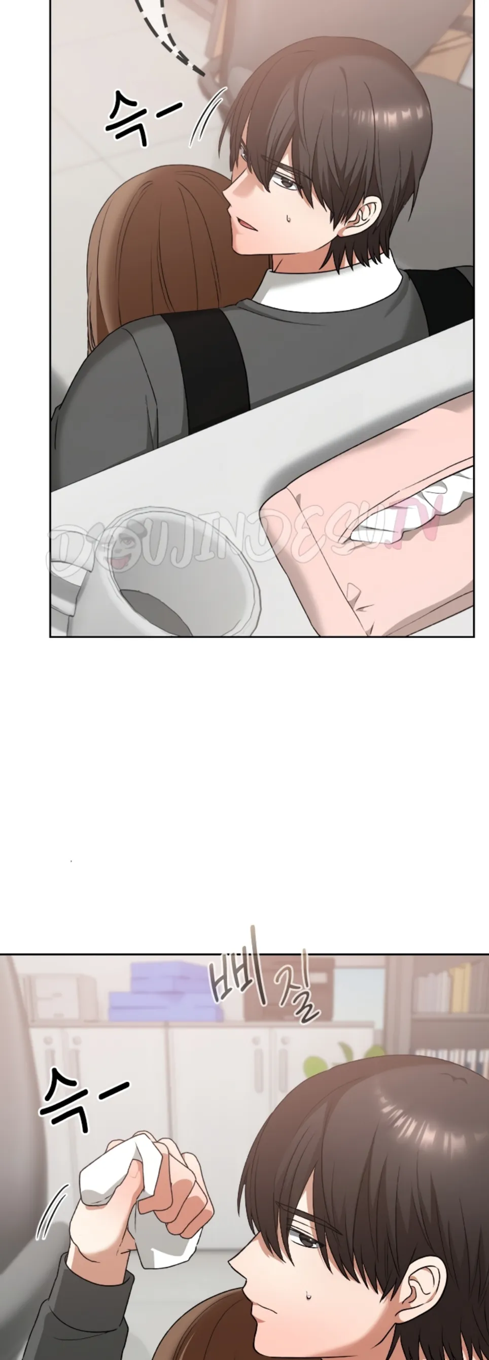 image-komik-keep-it-a-secret-in-school-chapter-19-15/54