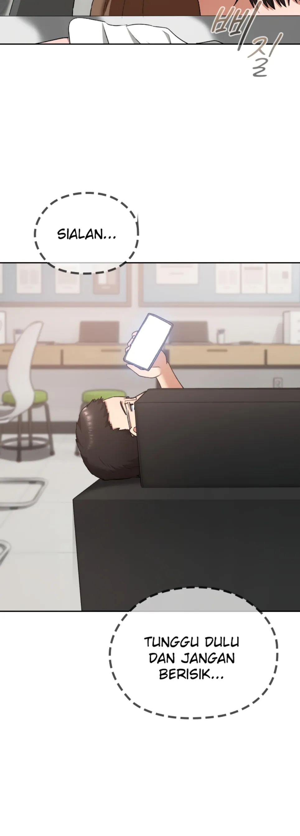 image-komik-keep-it-a-secret-in-school-chapter-19-16/54