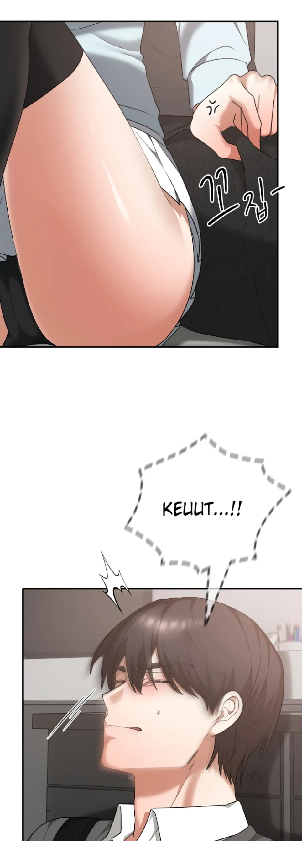 image-komik-keep-it-a-secret-in-school-chapter-19-17/54