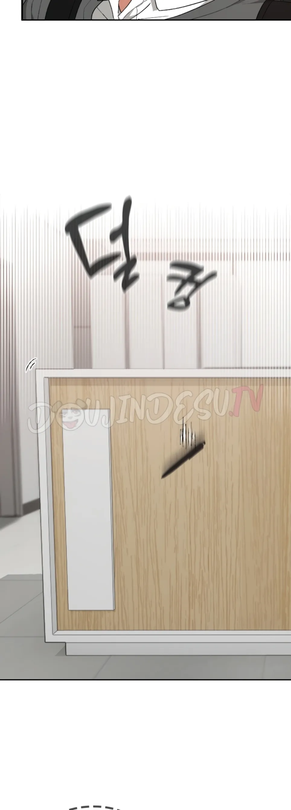 image-komik-keep-it-a-secret-in-school-chapter-19-18/54