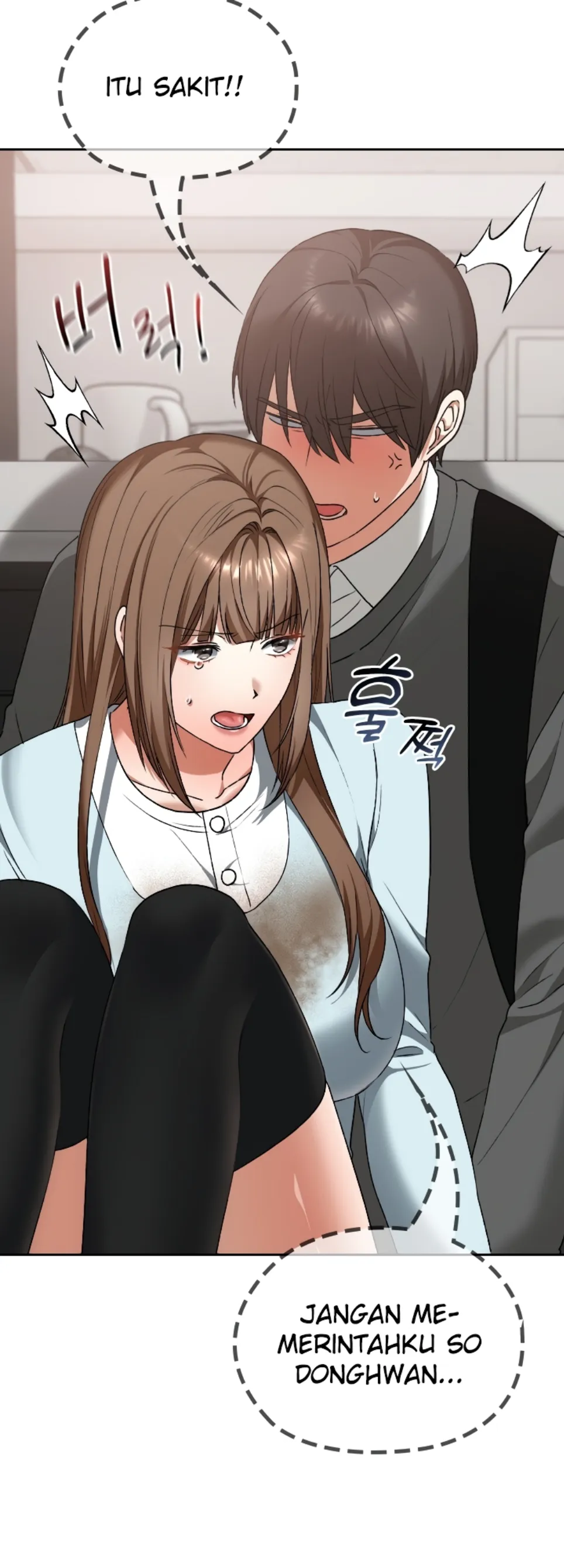 image-komik-keep-it-a-secret-in-school-chapter-19-19/54