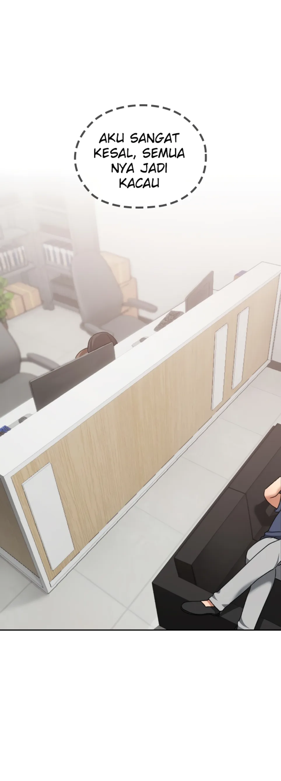 image-komik-keep-it-a-secret-in-school-chapter-19-20/54