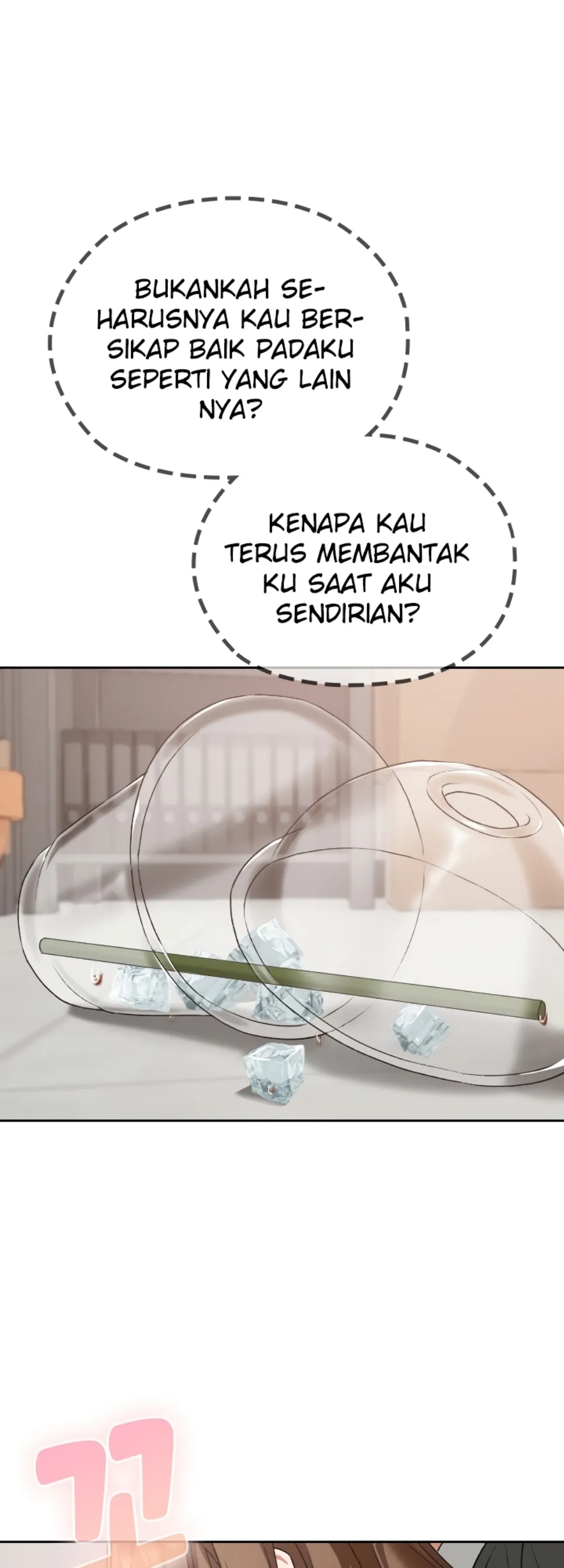image-komik-keep-it-a-secret-in-school-chapter-19-21/54