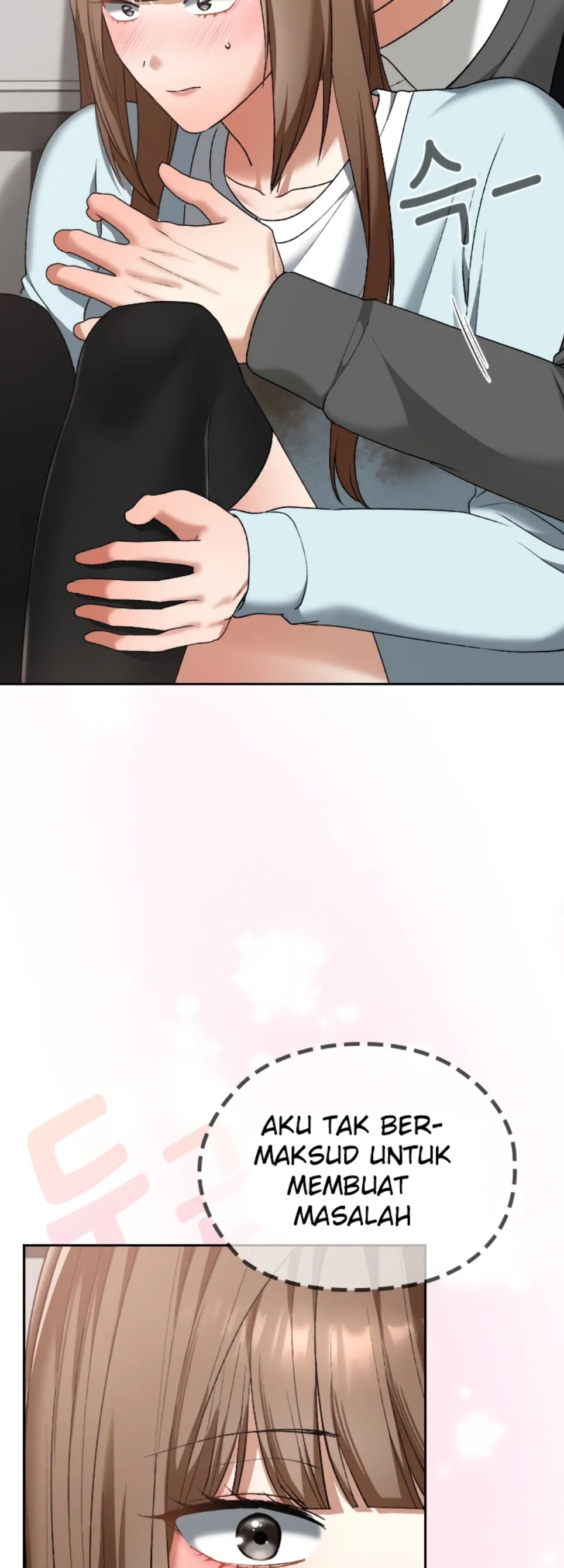 image-komik-keep-it-a-secret-in-school-chapter-19-23/54