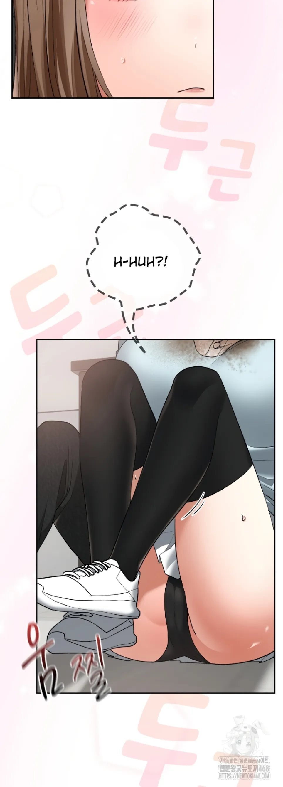 image-komik-keep-it-a-secret-in-school-chapter-19-24/54