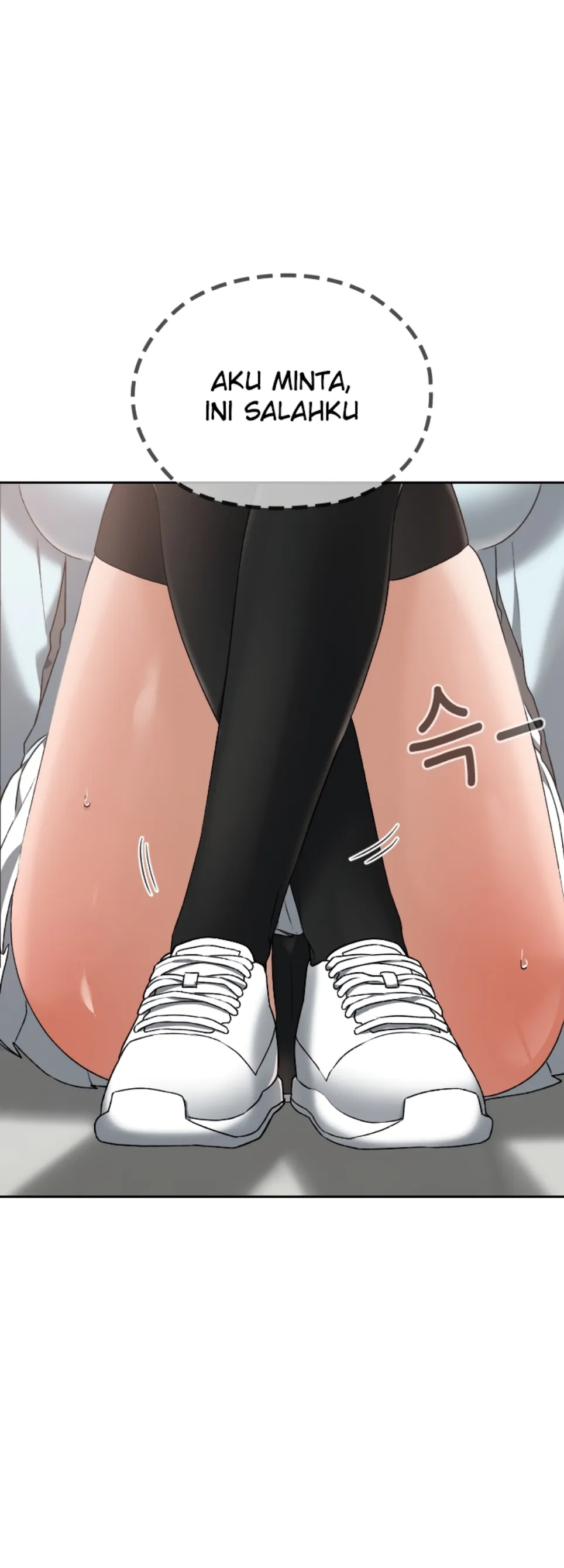 image-komik-keep-it-a-secret-in-school-chapter-19-27/54