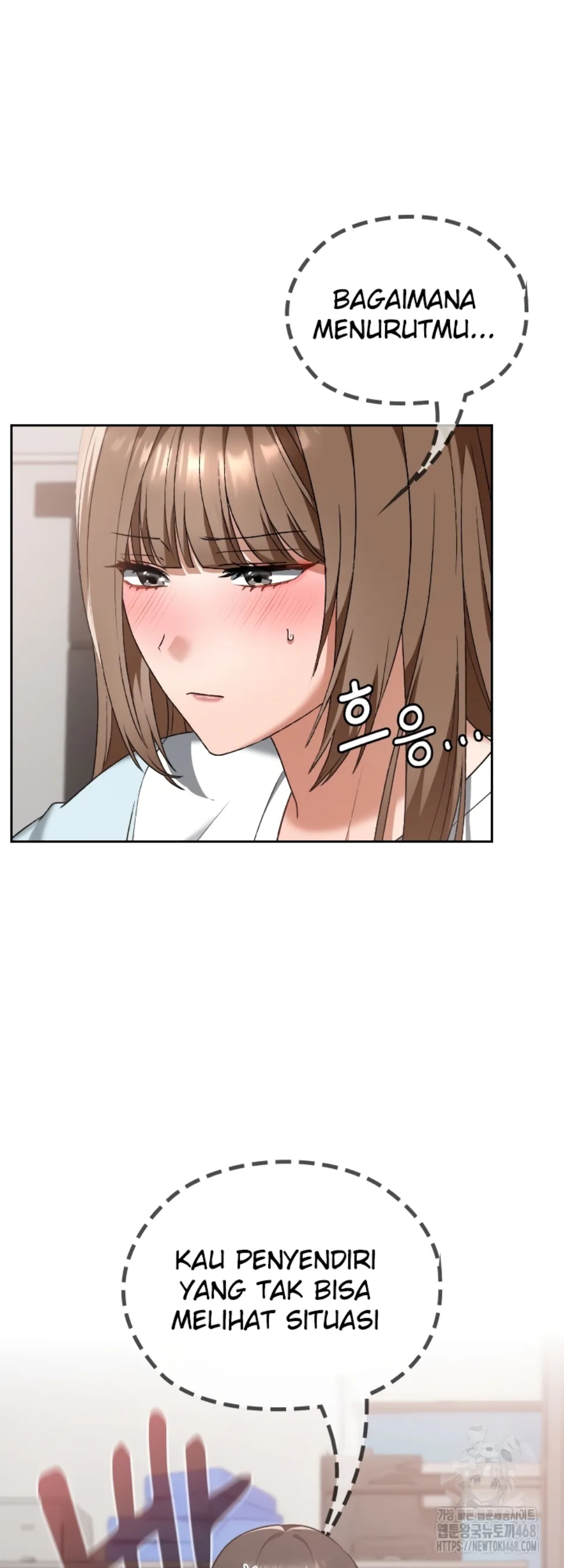 image-komik-keep-it-a-secret-in-school-chapter-19-28/54