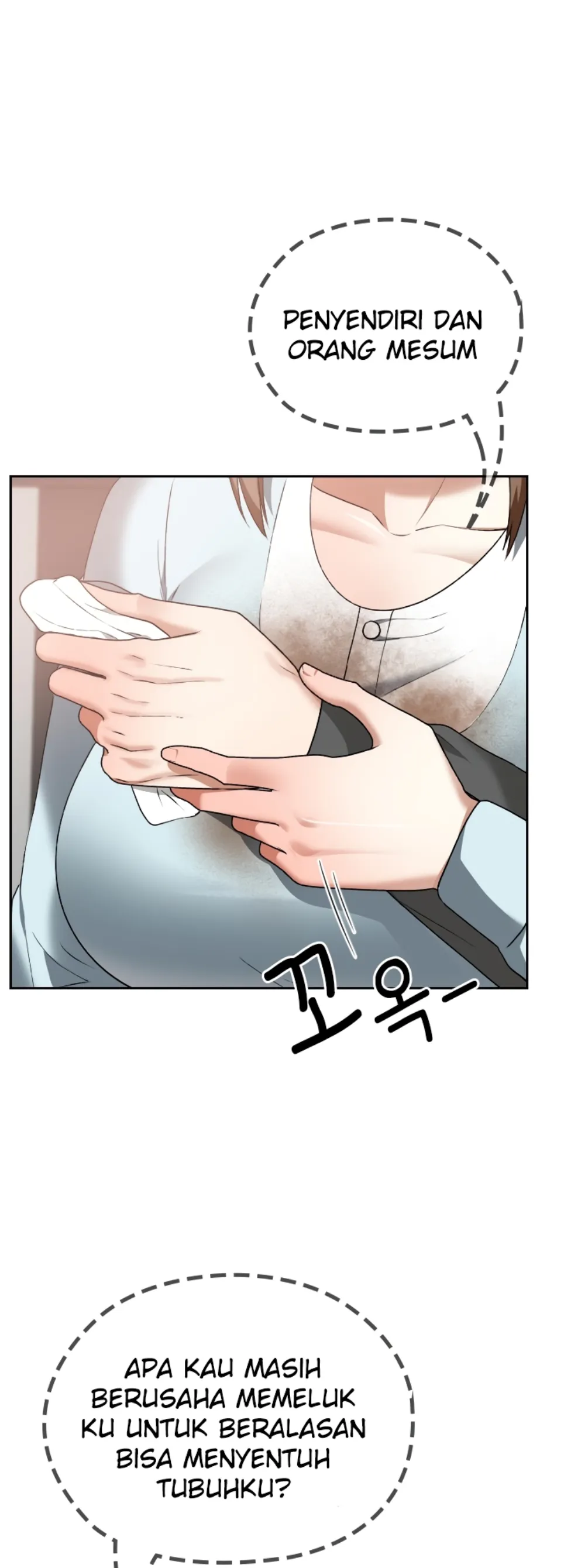 image-komik-keep-it-a-secret-in-school-chapter-19-30/54