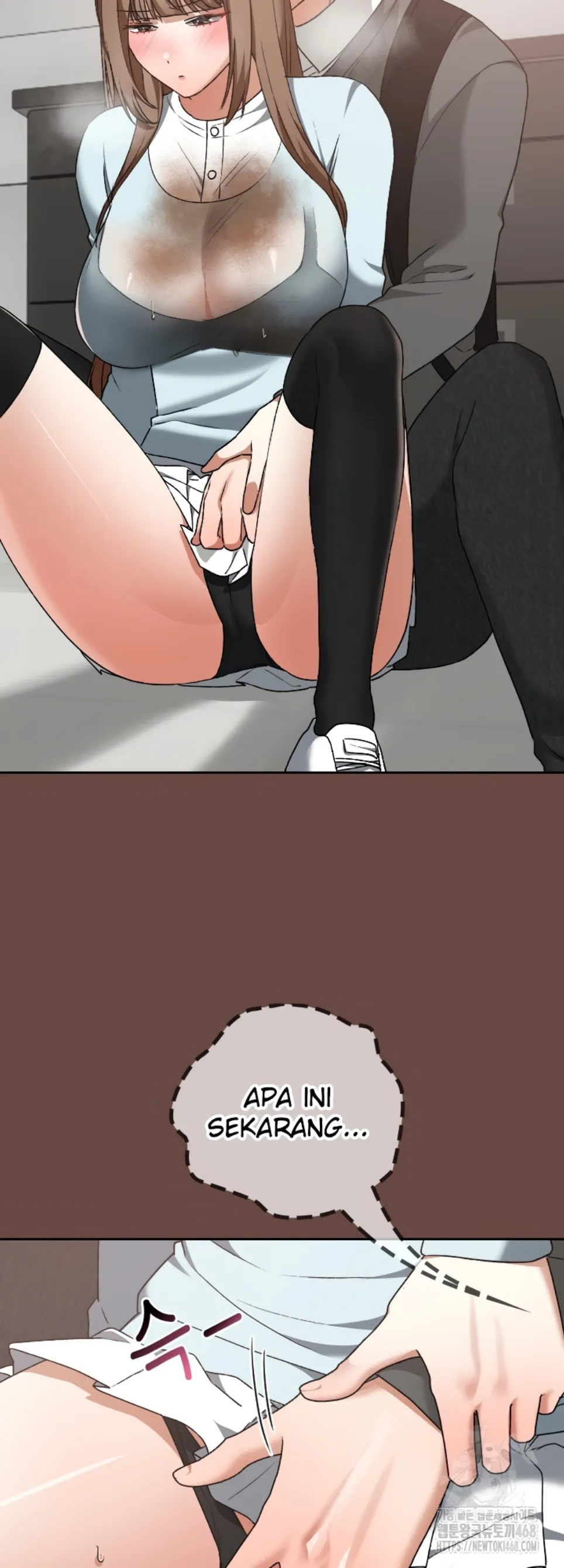 image-komik-keep-it-a-secret-in-school-chapter-19-32/54