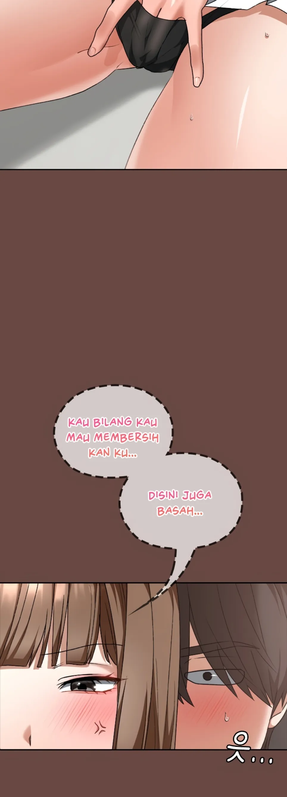 image-komik-keep-it-a-secret-in-school-chapter-19-33/54