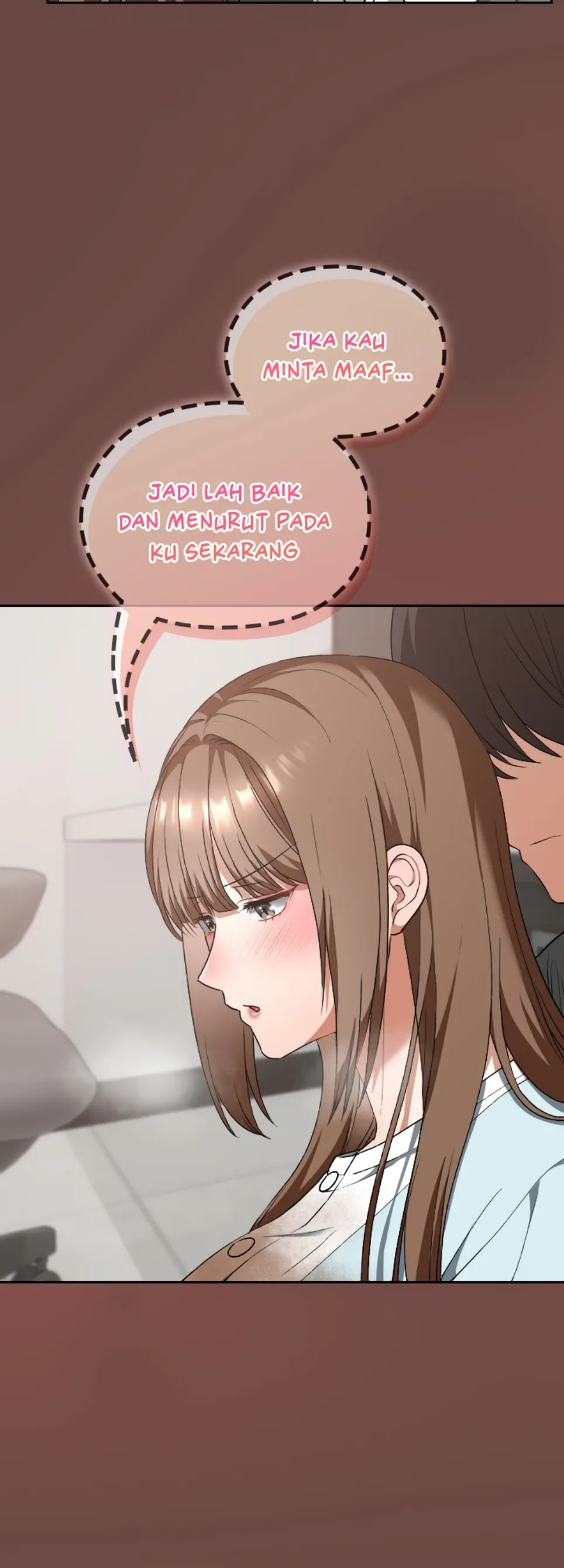 image-komik-keep-it-a-secret-in-school-chapter-19-35/54