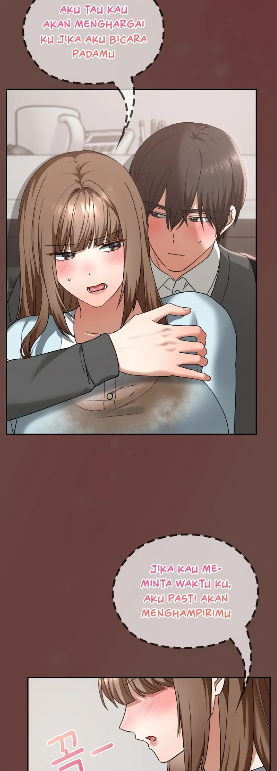 image-komik-keep-it-a-secret-in-school-chapter-19-37/54