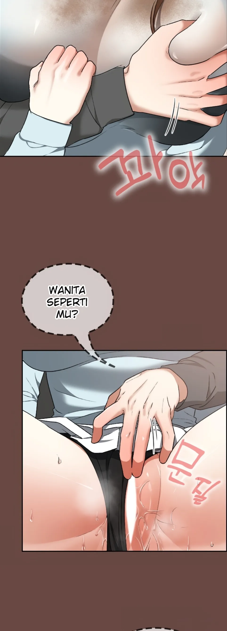 image-komik-keep-it-a-secret-in-school-chapter-19-40/54