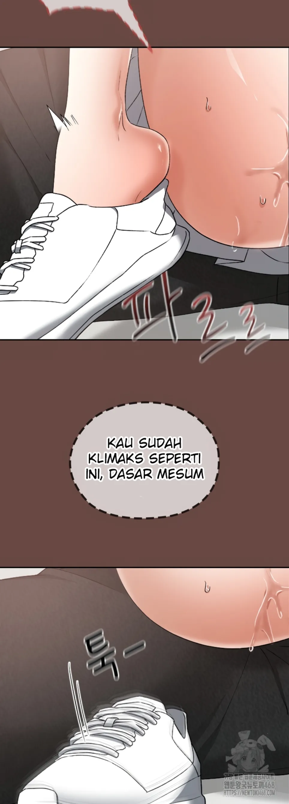 image-komik-keep-it-a-secret-in-school-chapter-19-42/54
