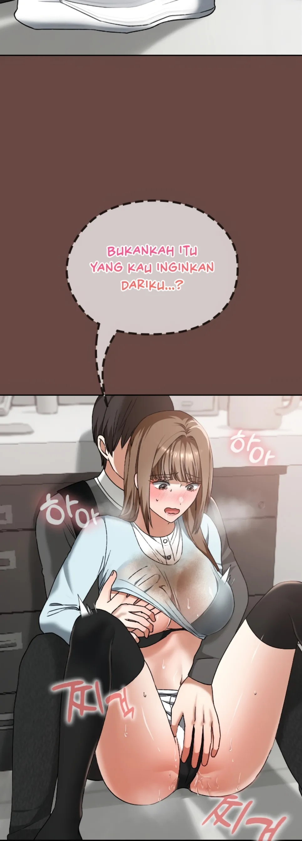 image-komik-keep-it-a-secret-in-school-chapter-19-43/54