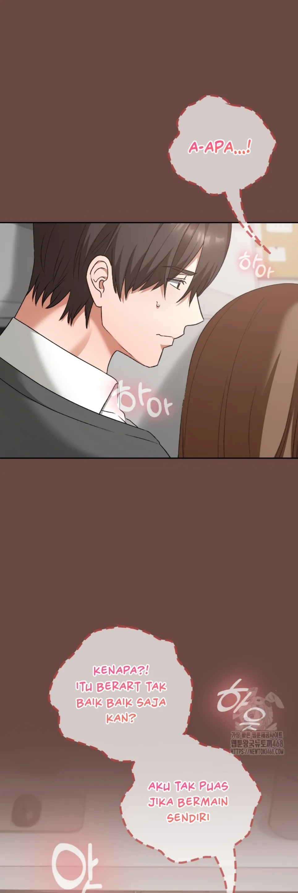 image-komik-keep-it-a-secret-in-school-chapter-19-46/54