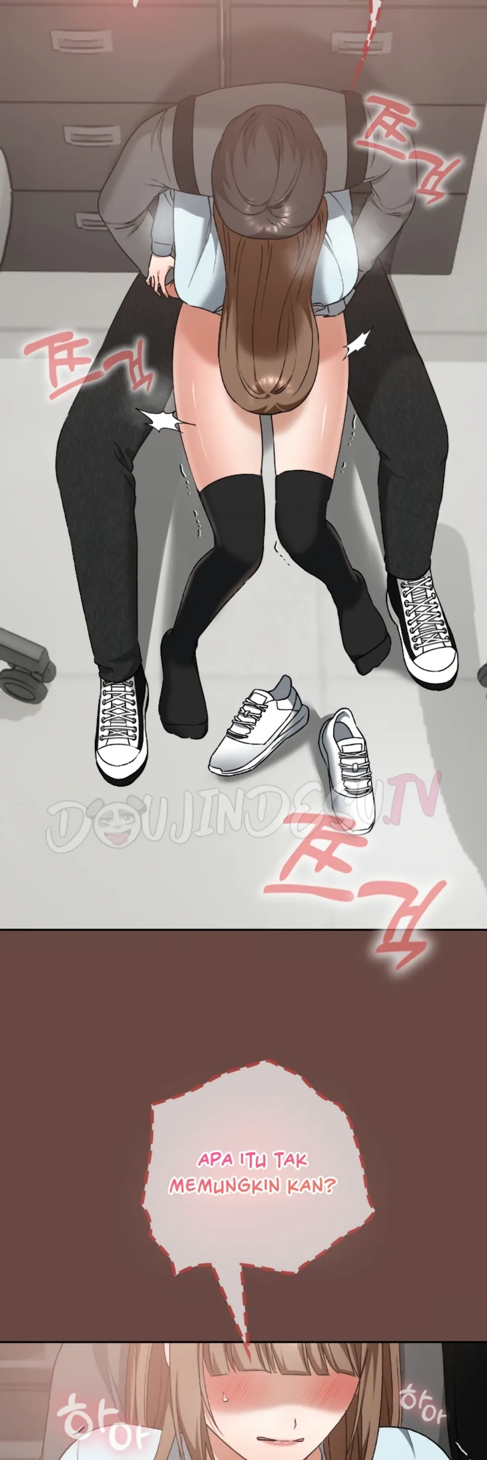 image-komik-keep-it-a-secret-in-school-chapter-19-47/54