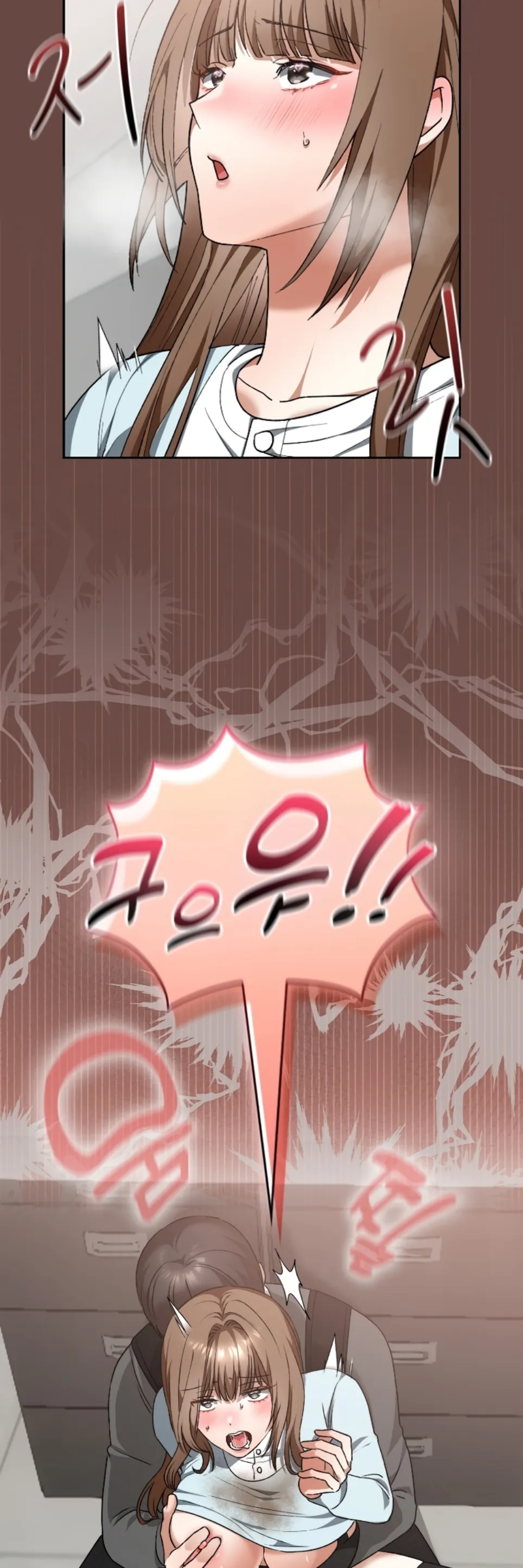 image-komik-keep-it-a-secret-in-school-chapter-19-49/54