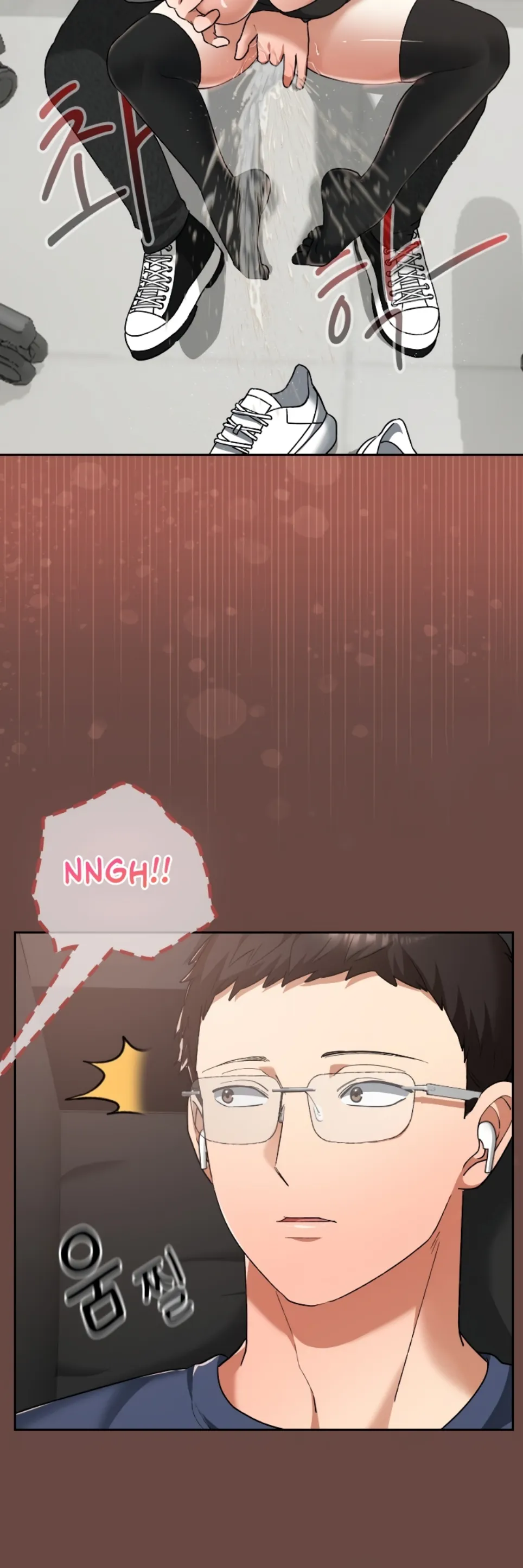 image-komik-keep-it-a-secret-in-school-chapter-19-50/54