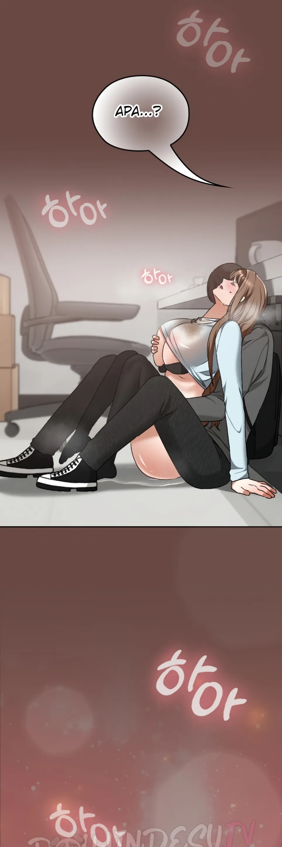 image-komik-keep-it-a-secret-in-school-chapter-19-51/54