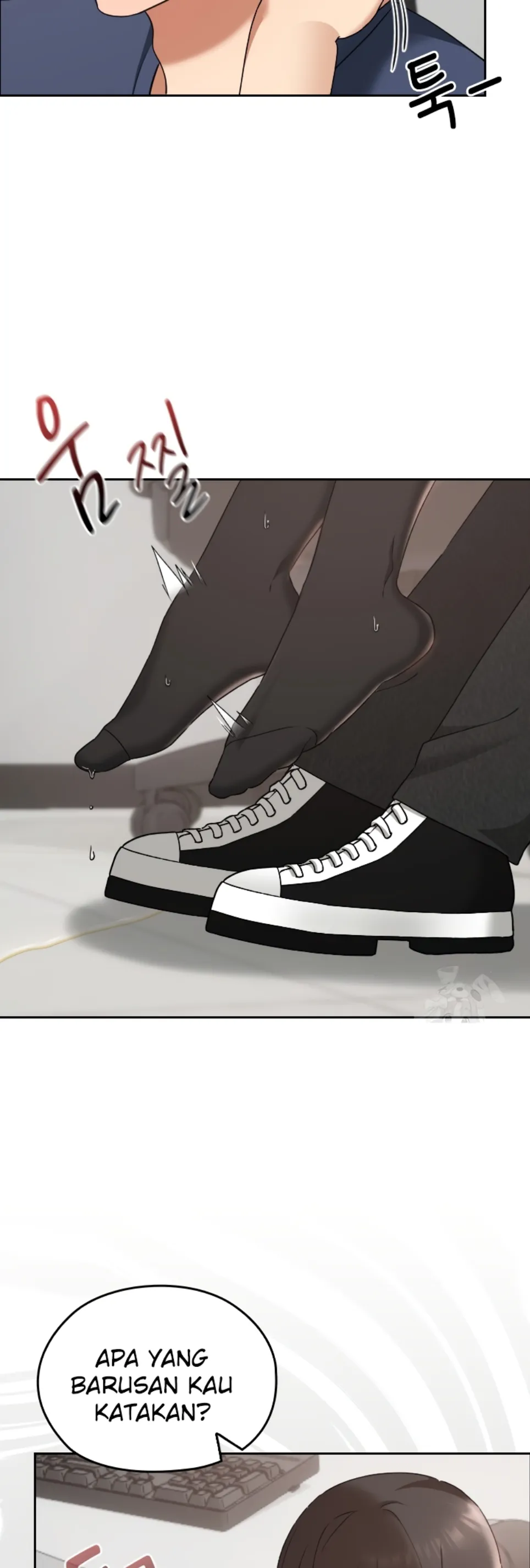 image-komik-keep-it-a-secret-in-school-chapter-20-1/12