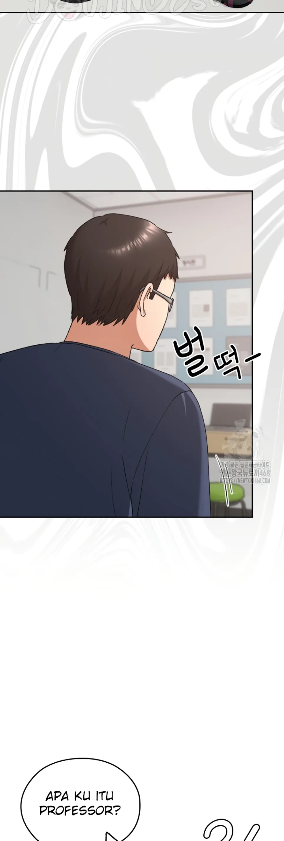 image-komik-keep-it-a-secret-in-school-chapter-20-3/12