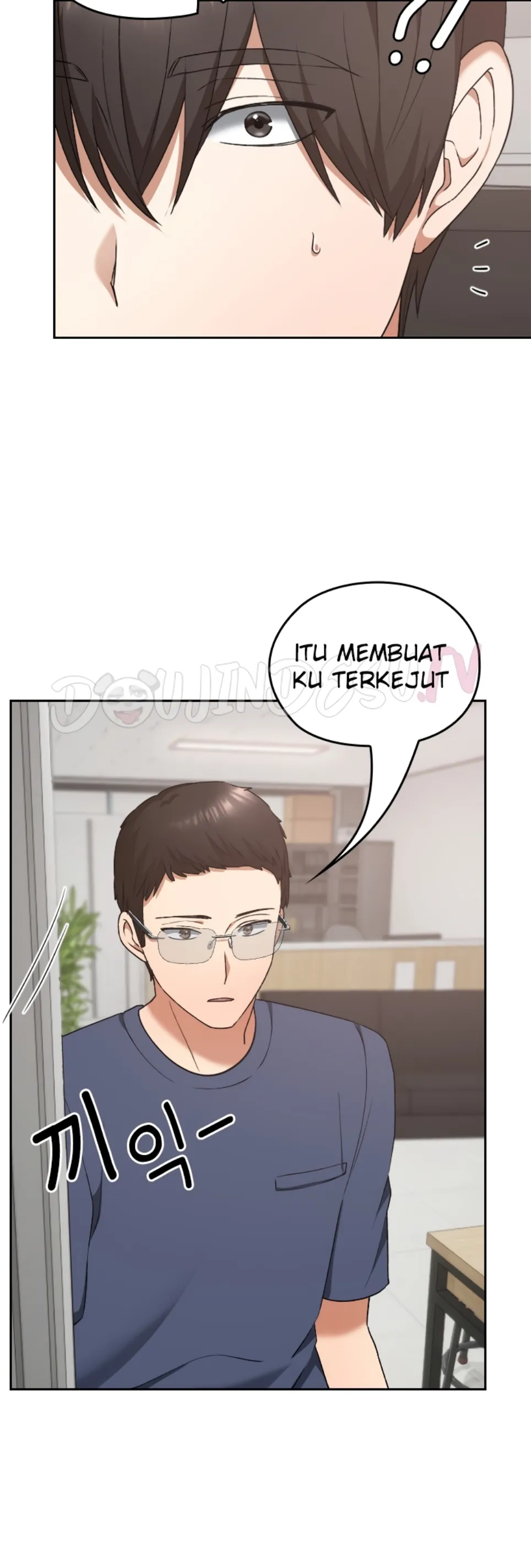 image-komik-keep-it-a-secret-in-school-chapter-20-4/12