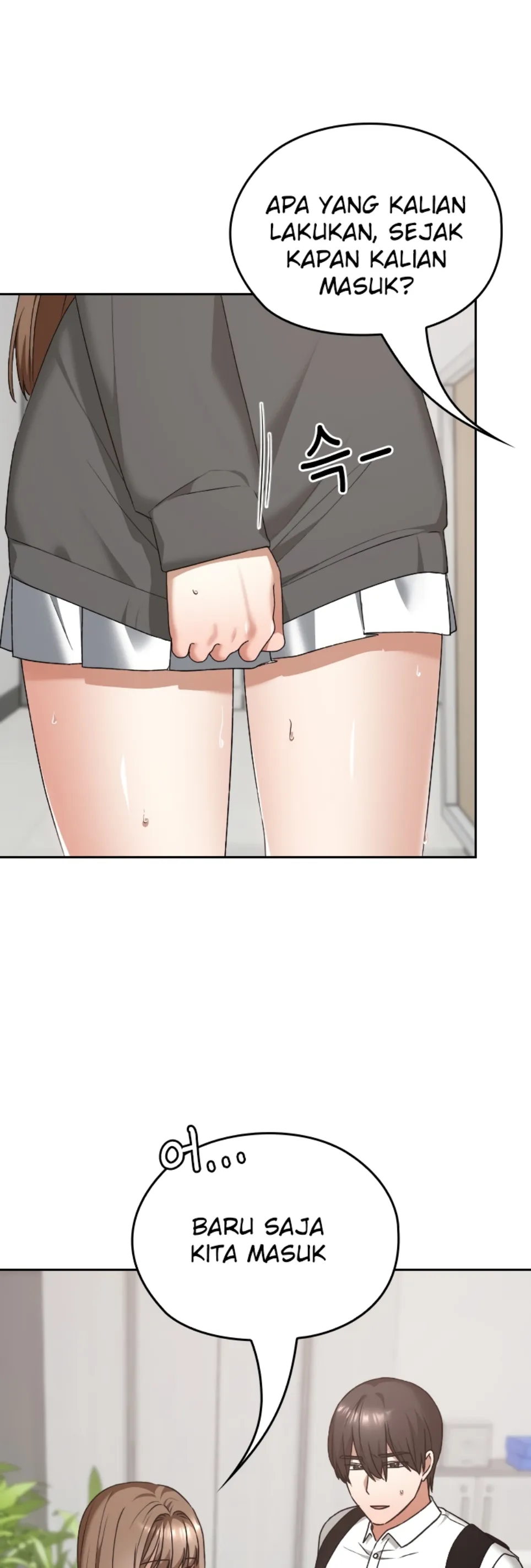 image-komik-keep-it-a-secret-in-school-chapter-20-10/12