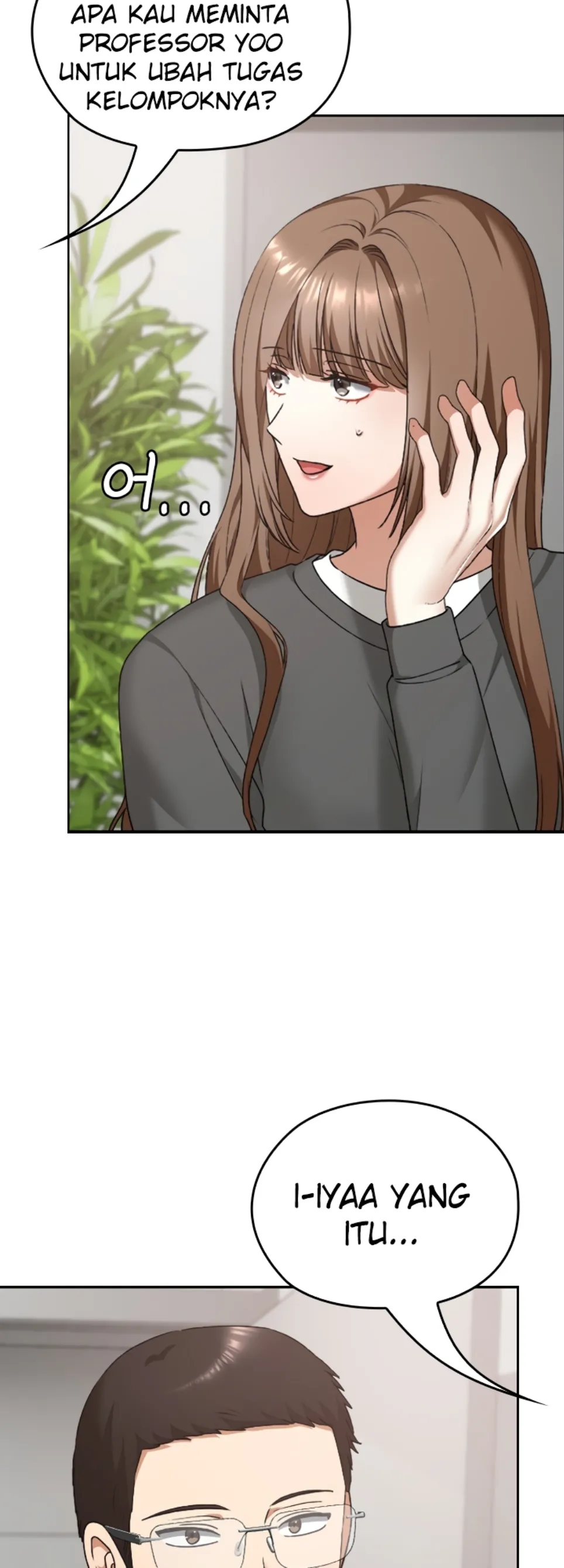 image-komik-keep-it-a-secret-in-school-chapter-20-13/61