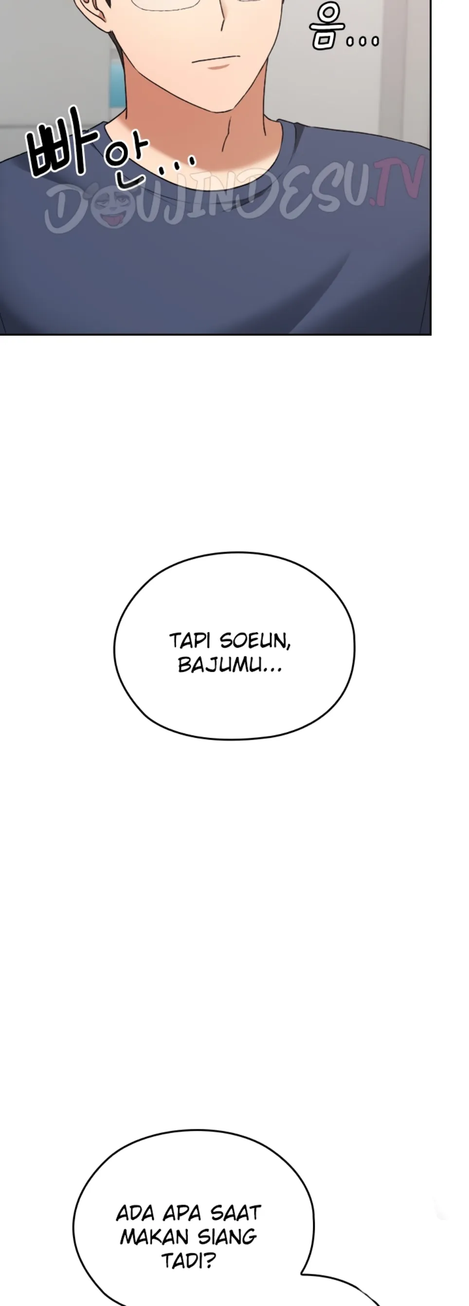 image-komik-keep-it-a-secret-in-school-chapter-20-14/61